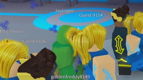 Image result for Albertsstuff Inappropriate