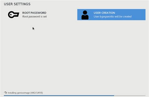 Image result for CentOS 7 Tutorial