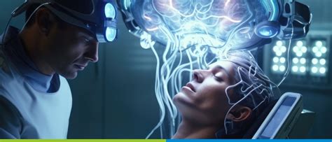 Epilepsy Surgery Blog Banner 700x300px | OMNI Hospitals