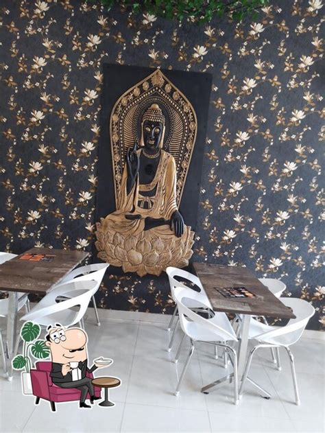 Village Bakers And Cafe, Jagadhri - Restaurant menu, prices and reviews
