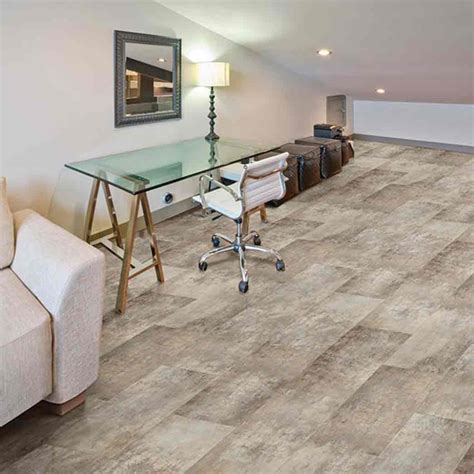 Congoleum Triversa Luxury Vinyl Tile At a Great Price – Woodwudy ...