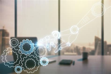 Image result for Abstract for Robotics