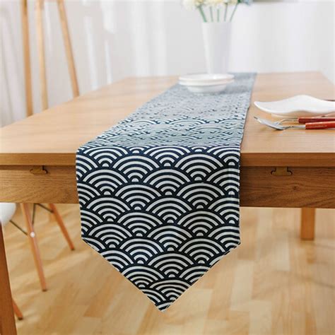 Cotton Kitchen Towel | Home Textiles Manufacturers & Exporters India