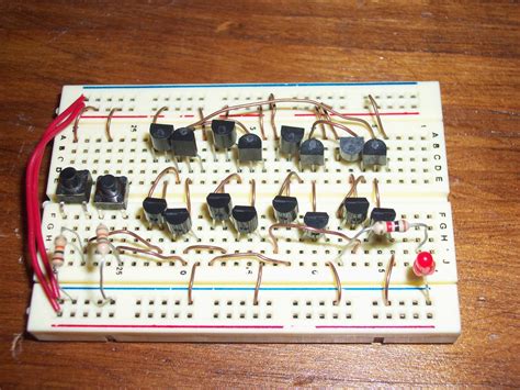 Image result for ROM Memory CMOS