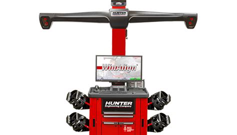 Wheel Alignment Machines 的图像结果