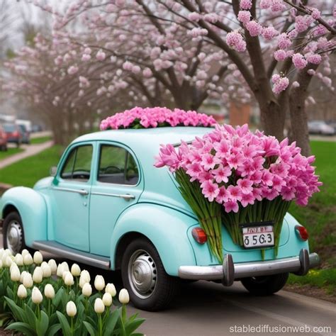 Image result for Spring Cars