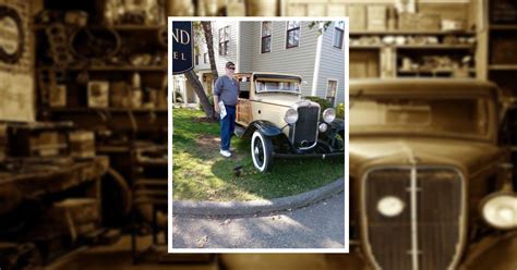 Obituary | Preston Seabolt of Clermont, Georgia | Anderson Underwood ...