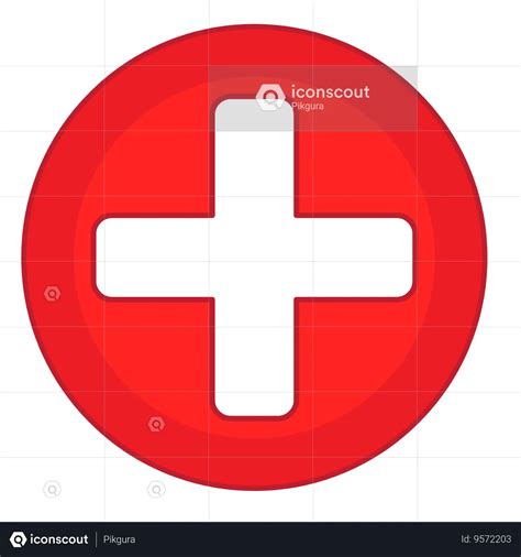 Image result for Health Icon Loading Animation