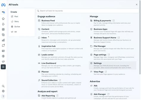 Image result for Meta Business Suite Tutorial