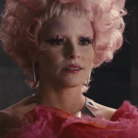 11 beauty lessons we learned from the hunger games – Artofit