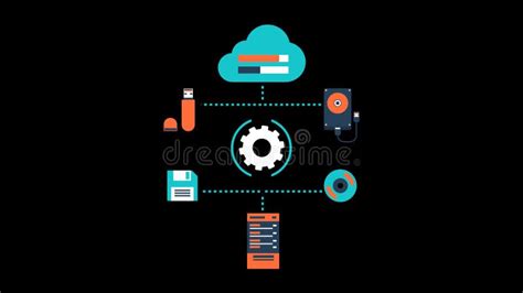 Image result for Data Processing Motion