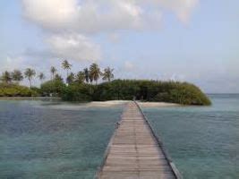 Maldives Travel Guide & Tourism (2026) - Best Tourist Place to visit in ...
