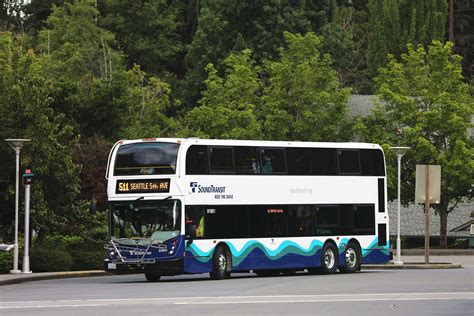 Image result for Using Sound Transit