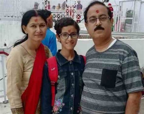 Schools in Vasundhara Ghaziabad - Best CBSE Schools in Vasundhara