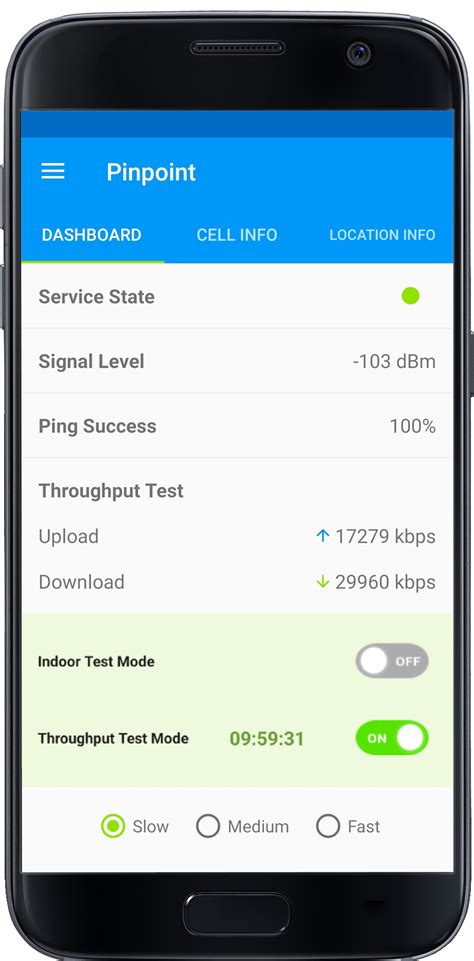 Image result for Pinpoint App