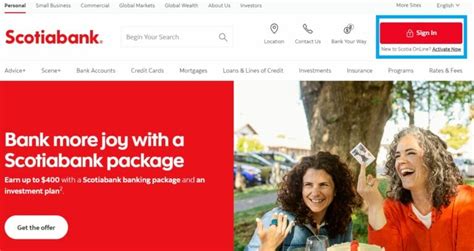 Image result for Scene Card Activation Code