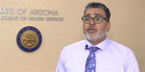 13 News Fact Finders talks to Arizona’s Chief Heat Officer - the first ...