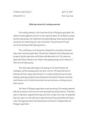 Image result for Written Report Format