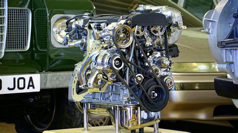 Image result for Vehicle Engine