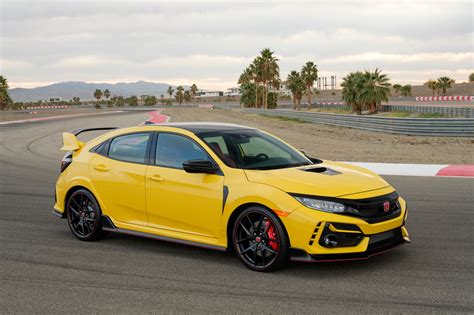 What is a Hot Hatch? | Capital One Auto Navigator