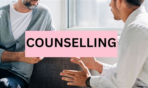 NBE To Conduct Centralized Merit-Based Counseling for Sponsored DNB ...