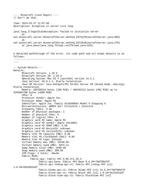 Image result for MATLAB Crash Report