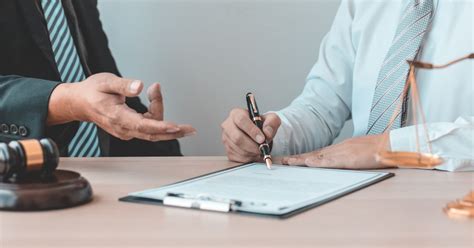 Debt Collection Laws 的图像结果