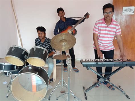 Java Music Club 的图像结果