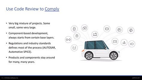 Image result for Code Review in Perforce Tutorial