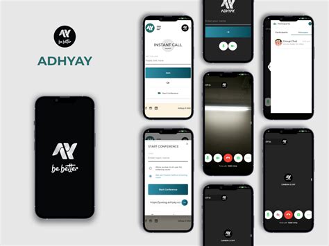 Image result for Sparkle Web Design Tutorial