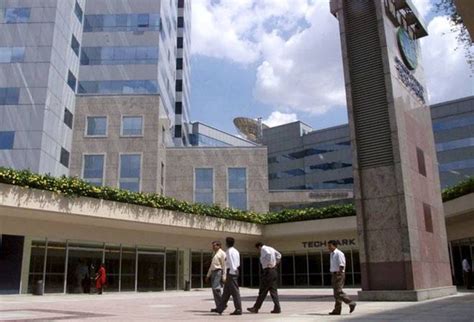 Why the Claim of Seven Million Formal Jobs Created Annually Should Be ...