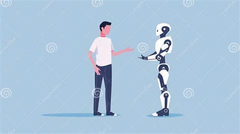 Talking Robots Human 的图像结果