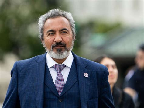 6 Indian-Americans who won in US Elections 2024