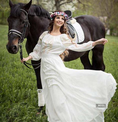Caun Nikoleta crowned Miss Supranational Moldova 2018
