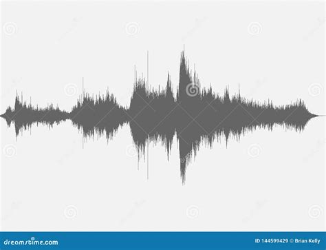 Free Cheering Noises 的图像结果