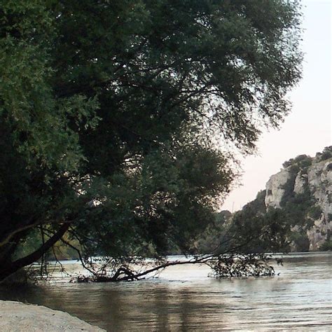 THE BEST Places to Visit in Toxotes (2026) - Must-See Attractions