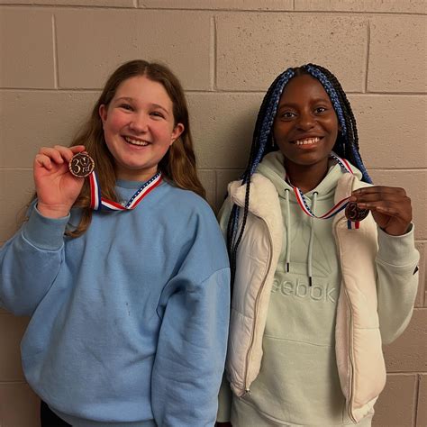 Chris Schalewski | What happens when a class earns the semester incentive of a celebration on ...