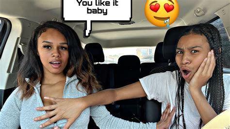 Image result for Very Short Girlfriend Check