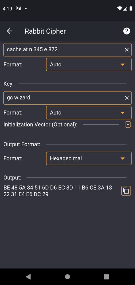 Image result for Wizard Book Code Cipher