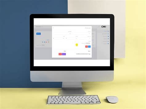 Image result for .Net Web Development
