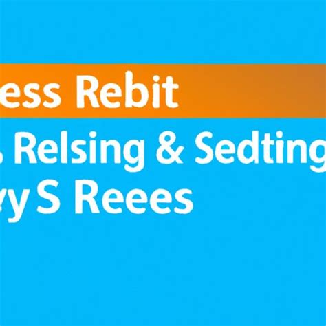 Image result for Automate Twitter Posts