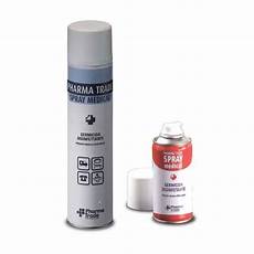 chimica ambientale dispense linea chimica professionale spray disinfettare chimica ambientale dispense linea chimica professionale spray disinfettare