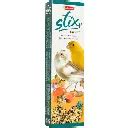 Padovan Stix Sweet Canarini -80g | SMBG B2B Website