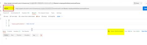 Image result for Using Azure Ad in Power Automate