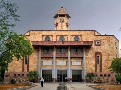 Navsari set to get Gujarat’s most modern bus depot Features multiplexes ...