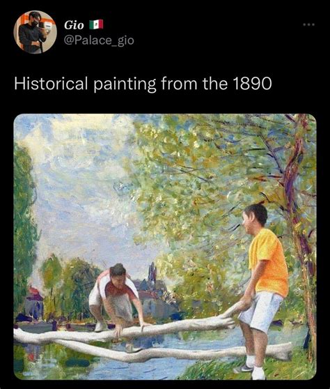 Ya guey : r/LatinoPeopleTwitter