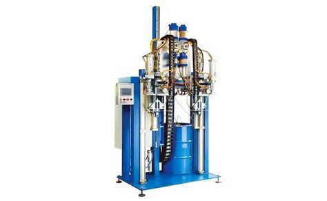 Double Glazed Insulated Glass Processing Equipment - Glass Desiccant ...