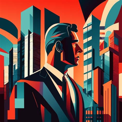 Business Vector Illustration 的图像结果