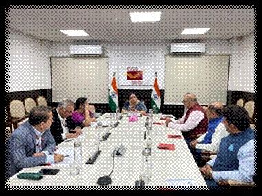 Press Release:Press Information Bureau