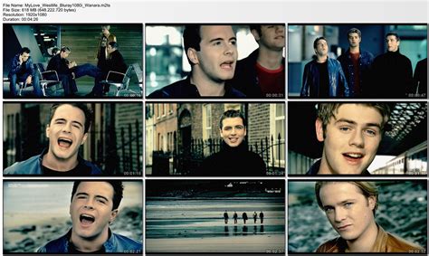 Hello My 的图像结果